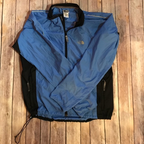 The North Face Jackets & Blazers - The north face lightweight jacket